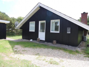 Holiday Home Egbert - 900m from the sea by Interhome